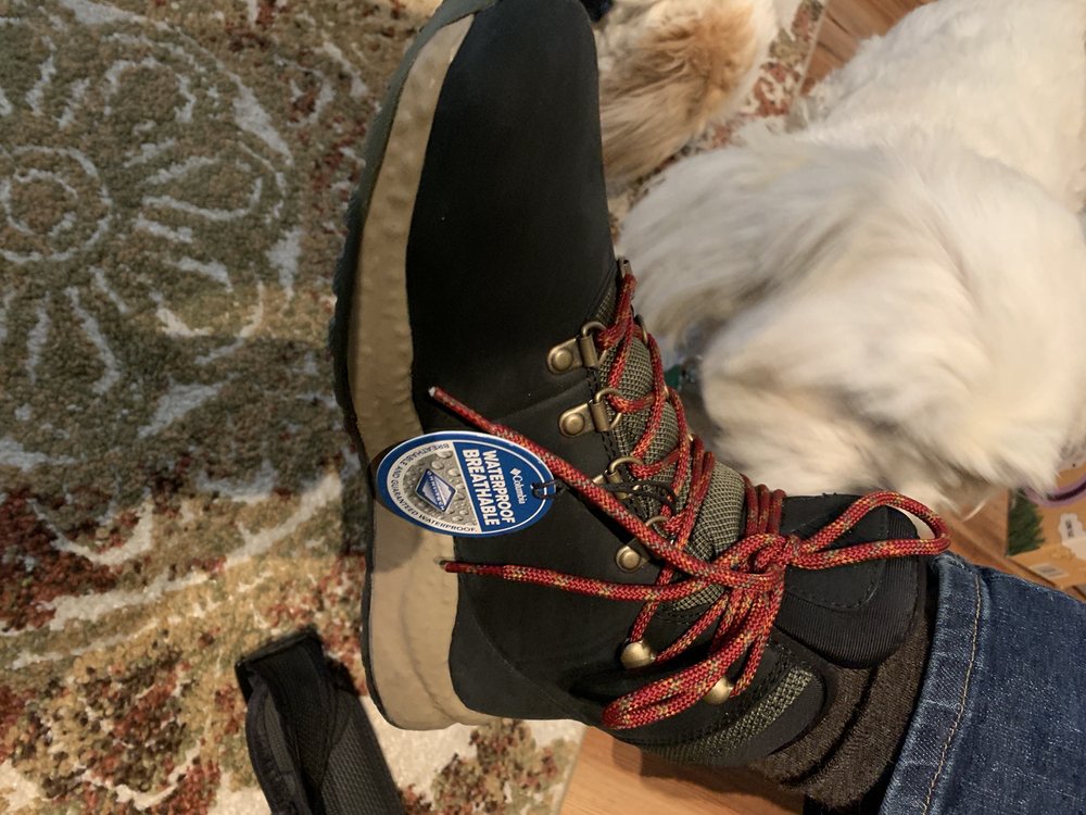 MACY’S Updated June 2024 85 Photos & 149 Reviews 5100 Meadowood