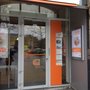 Photo of ING