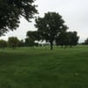 Ashland Country Club gift card