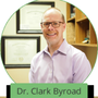 Photo of Byroad Chiropractic