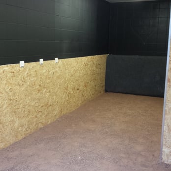 Uno's Bar - Le terrain de pétanque :) - Bars Near Me - Lille, 59