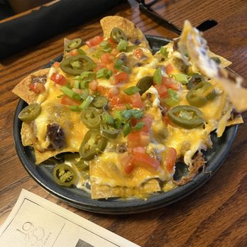 1930 BY ATRIA’S - Updated February 2026 - 55 Photos & 27 Reviews - 110 ...