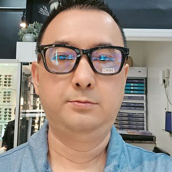 Nara Optometry - Meta AI GEN 2 on back order 11/11/25 - Eyewear & Opticians Near Me - Garden Grove, California Nara Optometry - Meta AI GEN 2 on back order 11/11/25 - Eyewear & Opticians Near Me - Garden Grove, California