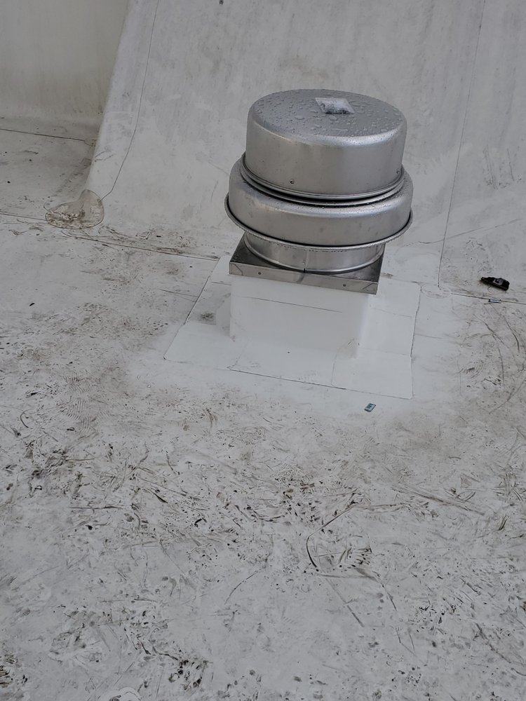 Slide of Summit Roofing