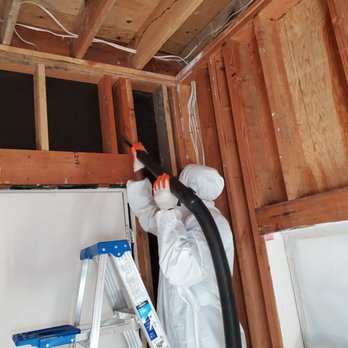 MMM Property Services - Damage Restoration Near Me MMM Property Services - Damage Restoration Near Me