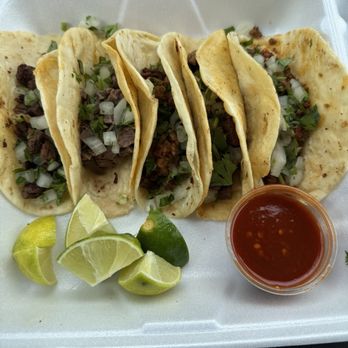 Taqueria El Si Hay - Mexican Near Me - Dallas, Texas Taqueria El Si Hay - Mexican Near Me - Dallas, Texas