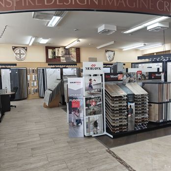 Dolphin Carpet & Tile - Flooring - Carpeting Near Me - Fort Lauderdale, Florida Dolphin Carpet & Tile - Flooring - Carpeting Near Me - Fort Lauderdale, Florida