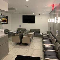 Gotham Gastroenterology - Gotham Gastroenterology is a Gastroenterology serving New York, NY