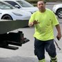 Photo of Norcal Supreme Towing