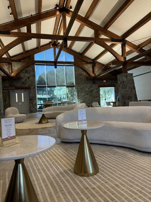 Sleepy Hollow Hotel, Dolce by Wyndham by null