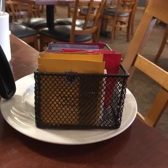 The Delectable Egg - Downtown - Variety of teas - Breakfast & Brunch Near Me - Denver, Colorado The Delectable Egg - Downtown - Variety of teas - Breakfast & Brunch Near Me - Denver, Colorado