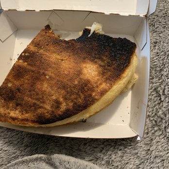 Panera Bread - Sandwiches Near Me - Edmond, Oklahoma