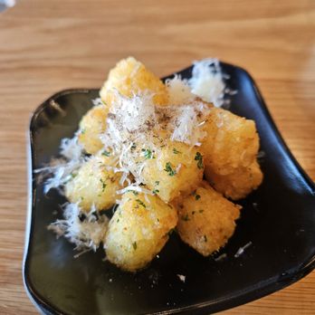 Bluberry Social - Breakfast & Brunch Near Me - Irvine, California Bluberry Social - Breakfast & Brunch Near Me - Irvine, California