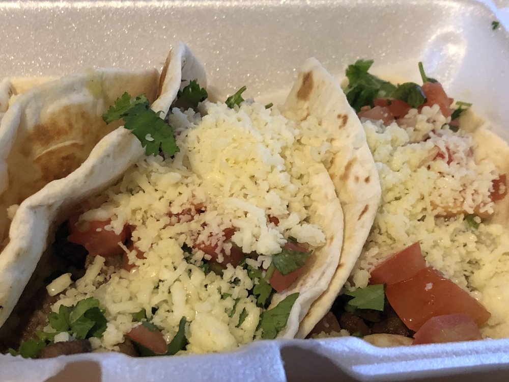 El Rodeo Bar & Grill Logo