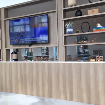 Element Orlando Universal Blvd - 18 Photos 11 Reviews - Hotels - 8278 Universal Blvd Orlando Fl - Phone Number