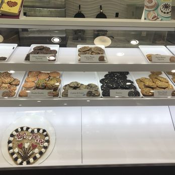 Marble Slab Creamery - Ice Cream & Frozen Yogurt Near Me - Aiken, South Carolina Marble Slab Creamery - Ice Cream & Frozen Yogurt Near Me - Aiken, South Carolina