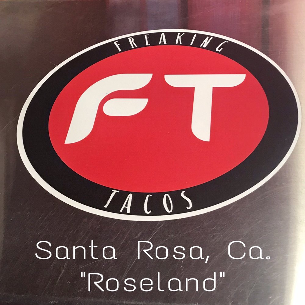 Freaking Tacos - Mexican Near Me - Santa Rosa, California Freaking Tacos - Mexican Near Me - Santa Rosa, California