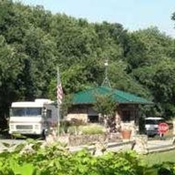 The Vineyards Campground 2019 All You Need To Know Before You Go