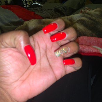 Jonell's Nails - Nail Salons Near Me - Stockton, California Jonell's Nails - Nail Salons Near Me - Stockton, California