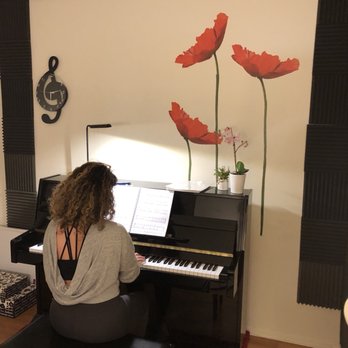 Reyhaneh Music Studio - Musical Instruments & Teachers Near Me Reyhaneh Music Studio - Musical Instruments & Teachers Near Me