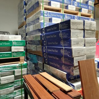 Oscar Hardwood Floor - Beautiful hardwood - Flooring Near Me - Hayward, California Oscar Hardwood Floor - Beautiful hardwood - Flooring Near Me - Hayward, California
