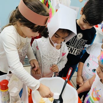 Rainbow Kids Center - Child Care & Day Care Near Me - Hialeah, Florida Rainbow Kids Center - Child Care & Day Care Near Me - Hialeah, Florida