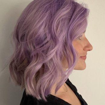 Pascal Pour Elle - Hair Salons Near Me - Glencoe, Illinois