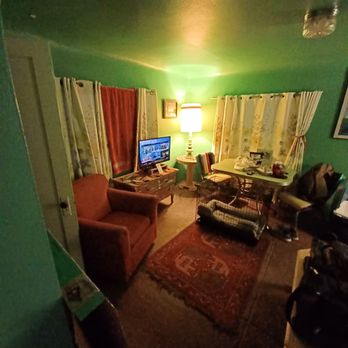 Pelican Spa - Hotels Near Me - Truth or Consequences, New Mexico