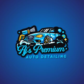 Ajs Premium Auto Detailing - Auto Detailing Near Me Ajs Premium Auto Detailing - Auto Detailing Near Me