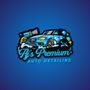 Photo of Ajs Premium Auto Detailing