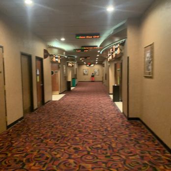 Cinemark - Empty - Cinema Near Me - Palmdale, California Cinemark - Empty - Cinema Near Me - Palmdale, California