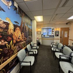 Children's Dental Associates