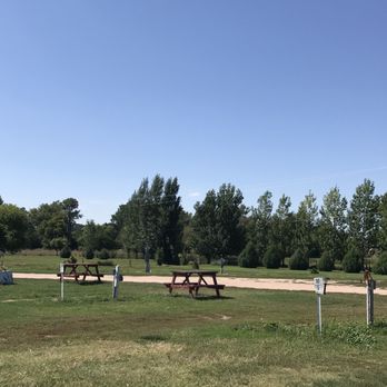 Creekside RV Resort - RV Parks Near Me - Lincoln, Nebraska Creekside RV Resort - RV Parks Near Me - Lincoln, Nebraska
