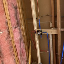 Essential Home Maintenance Checklist: Keep Your Home in Top Condition