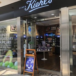 Kiehl's Since 1851