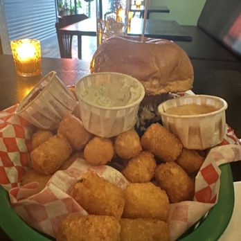 Thunderbird - Bars Near Me - Portland, Oregon Thunderbird - Bars Near Me - Portland, Oregon