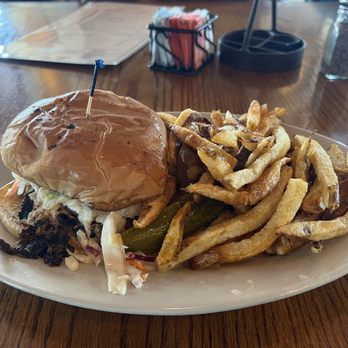 H3 Ranch - Steakhouses Near Me - Fort Worth, Texas H3 Ranch - Steakhouses Near Me - Fort Worth, Texas