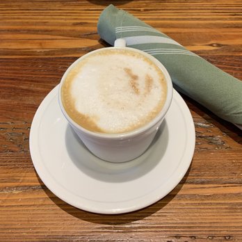 150 Sunset - Breakfast & Brunch Near Me - El Paso, Texas