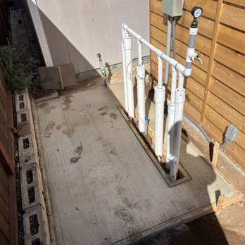 Shoreline Pools - Pool & Hot Tub Service Near Me - Garden Grove, California Shoreline Pools - Pool & Hot Tub Service Near Me - Garden Grove, California