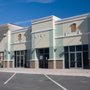 Mitchell Construction & Remodeling