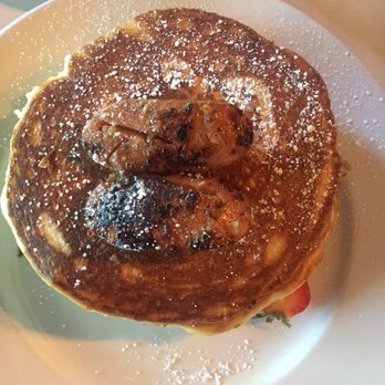 Eat. - New American Near Me - Las Vegas, Nevada Eat. - New American Near Me - Las Vegas, Nevada