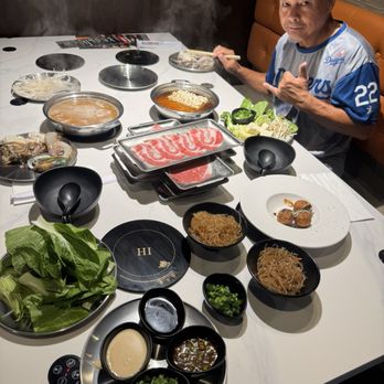 Shabuya - Japanese Near Me - Kapolei, Hawaii