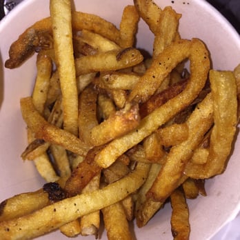 PDQ Chicken - Fresh crunchy fries! - Chicken Shop Near Me - Pembroke Pines, Florida PDQ Chicken - Fresh crunchy fries! - Chicken Shop Near Me - Pembroke Pines, Florida