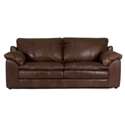 304 Stillwater Avenue Furniture - Andrew Leater Sofa