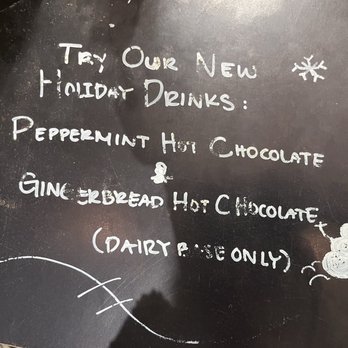Dandelion Chocolate - December 2024 - Chocolatiers & Shops Near Me - San Francisco, California Dandelion Chocolate - December 2024 - Chocolatiers & Shops Near Me - San Francisco, California