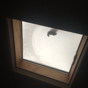 Window Magic - Exterior Skylight Cleaning - Window Washing Near Me - Escondido, California Window Magic - Exterior Skylight Cleaning - Window Washing Near Me - Escondido, California