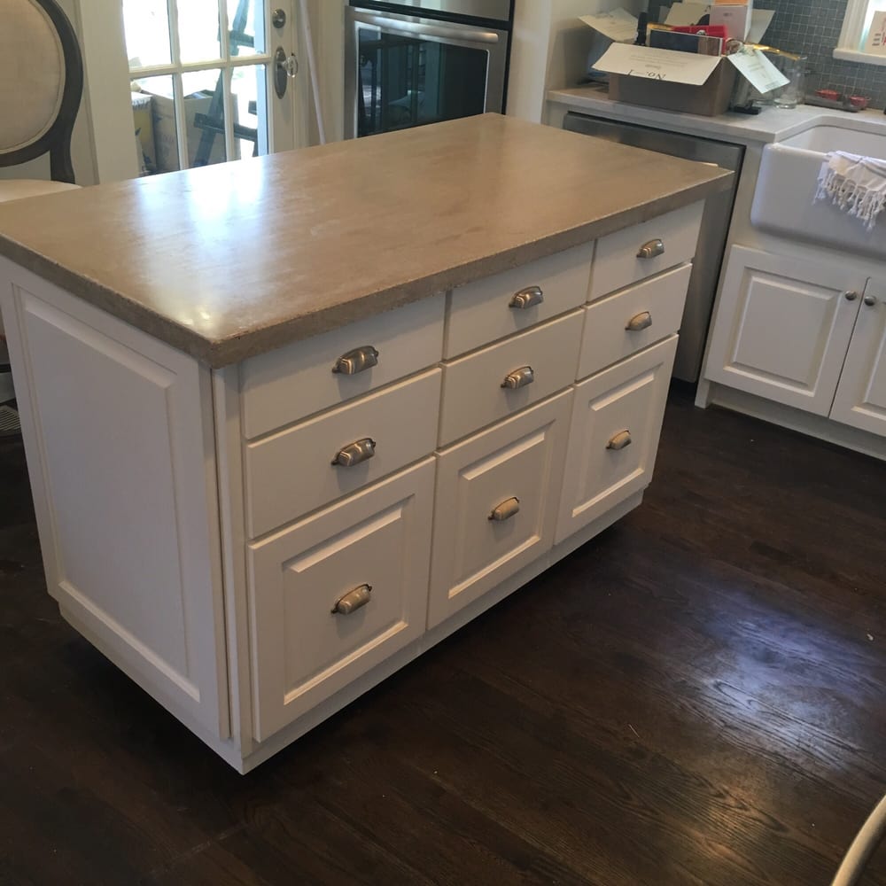 Slide of JP General Home Improvement