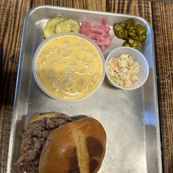 Strouderosa BBQ - Barbeque Near Me - Dallas, Texas Strouderosa BBQ - Barbeque Near Me - Dallas, Texas