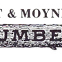 Photo of Burnett & Moynihan Lumber