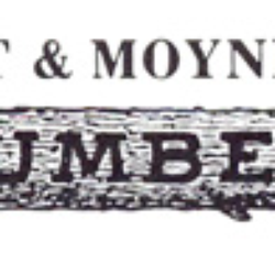 Burnett & Moynihan Lumber